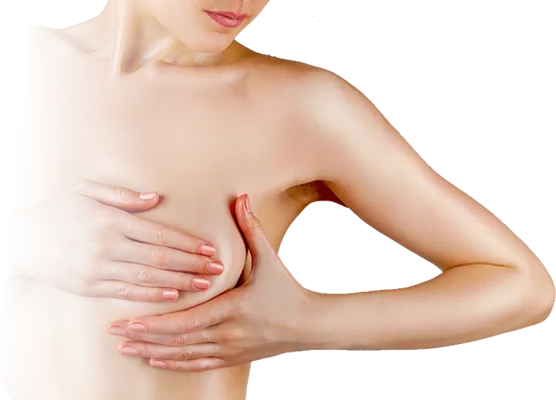 Desplazamiento De Implantes Mamarios Sintomas | Dr. César Padilla, Málaga