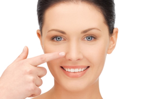 Rinoplastia malaga