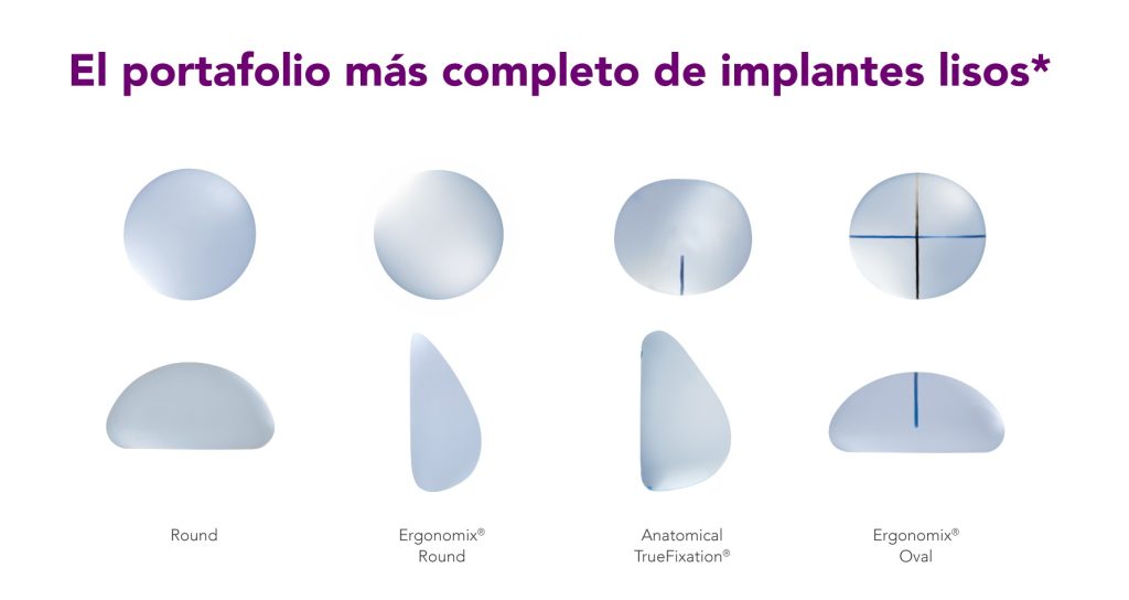 Cat Materiales Listos | Dr. César Padilla, Málaga