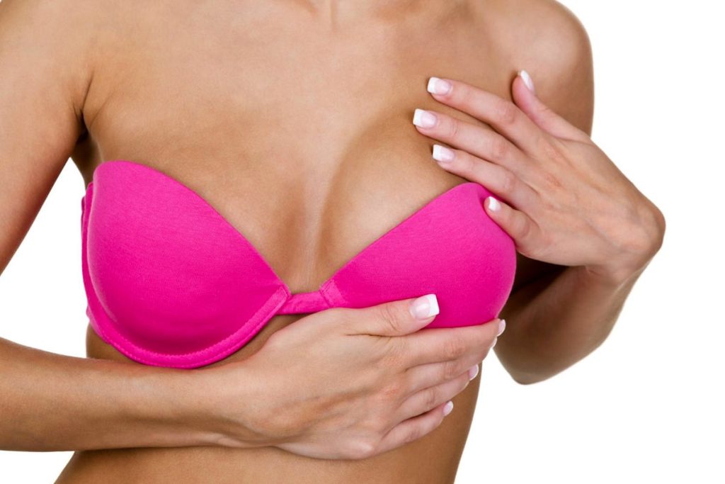 Protesis Sueltas Desplazadas Causas Tratamiento | Dr. César Padilla, Málaga