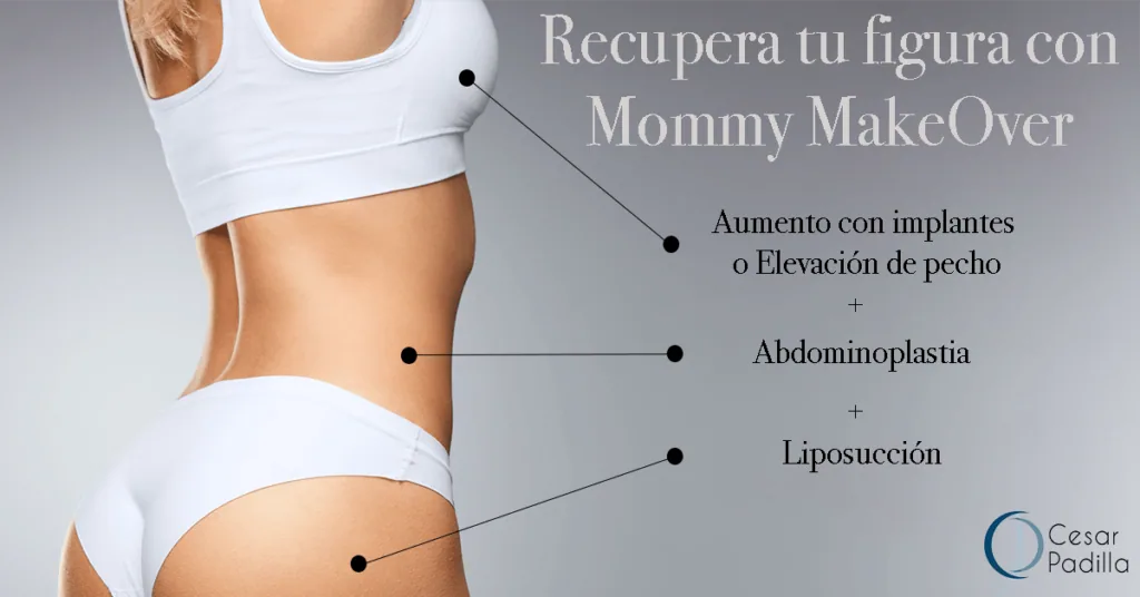 MommyMakeOver1
