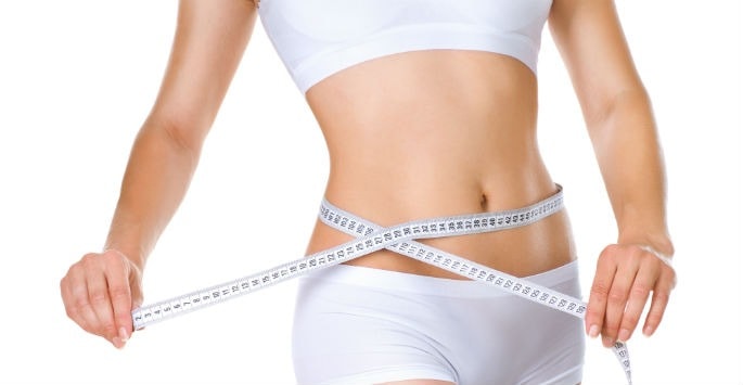 ¿Cuánta grasa puede eliminar la Liposucción? en Málaga | Dr. César Padilla