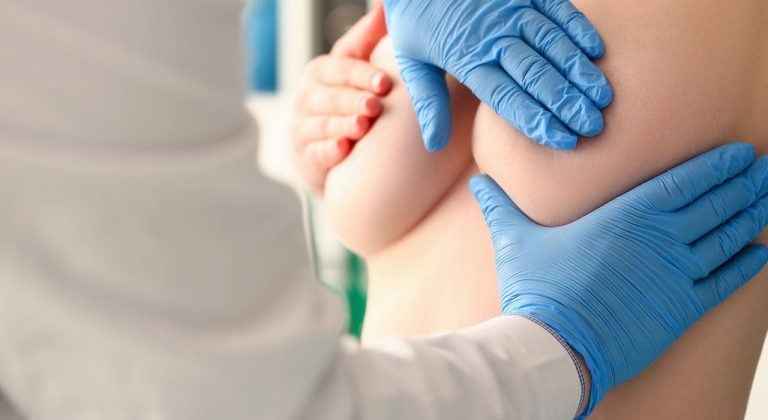 ¿Cuándo puedo o no hacerme una cirugía estética?