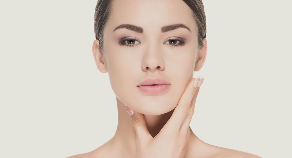 Papada L | Dr. César Padilla, Málaga