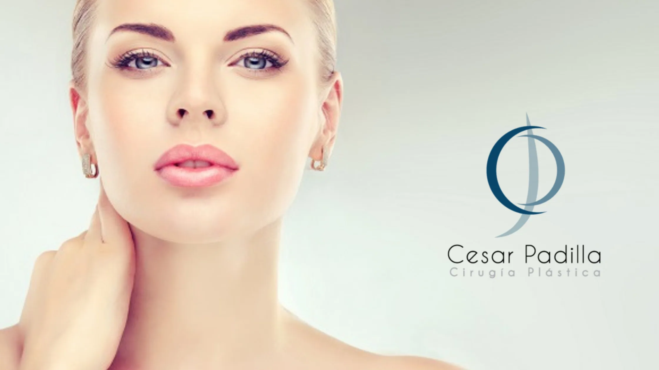 Relleno labios cesar padilla