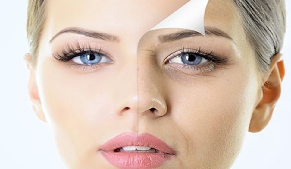Rejuvenecimiento Facial Malaga | Dr. César Padilla