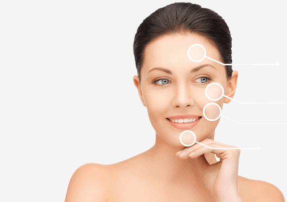 Últimas tendencias de la estética: ¿Cuál te conviene?