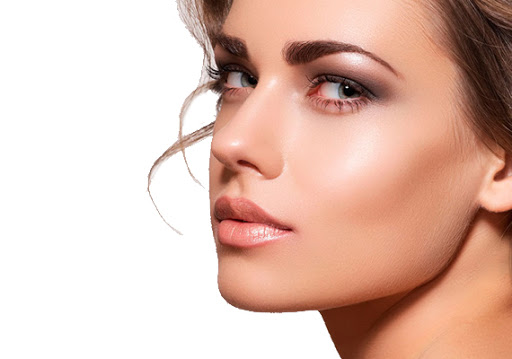 Rinoplastia para corregir nariz bulbosa