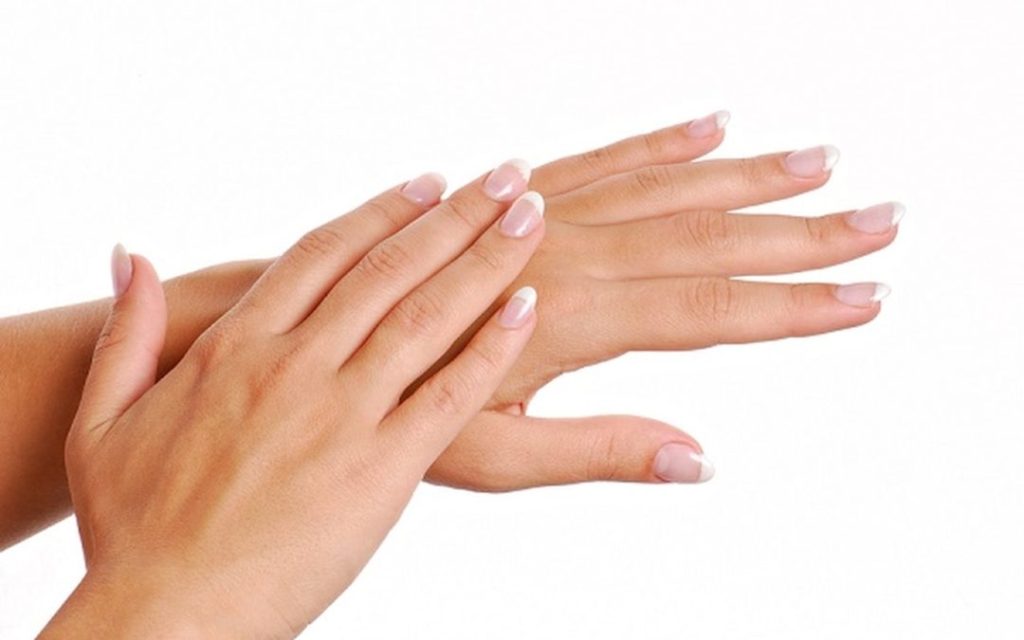 Rejuvenecer Manos Malaga Dr Padilla | Dr. César Padilla