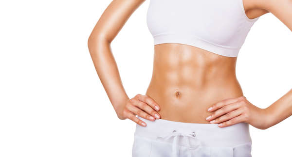 Marcacion Abdominal Malaga Resultados | Dr. César Padilla