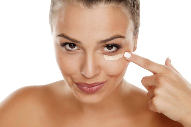 8 tratamientos estéticos para decir adiós a las ojeras