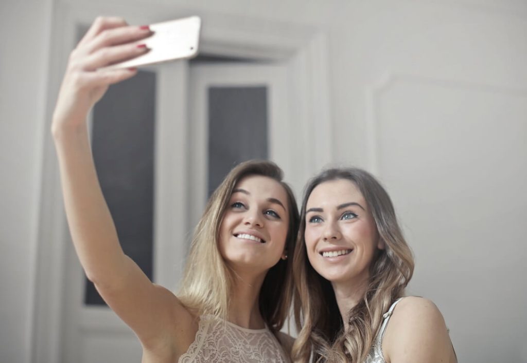 Estetica Millennials | Dr. César Padilla, Málaga