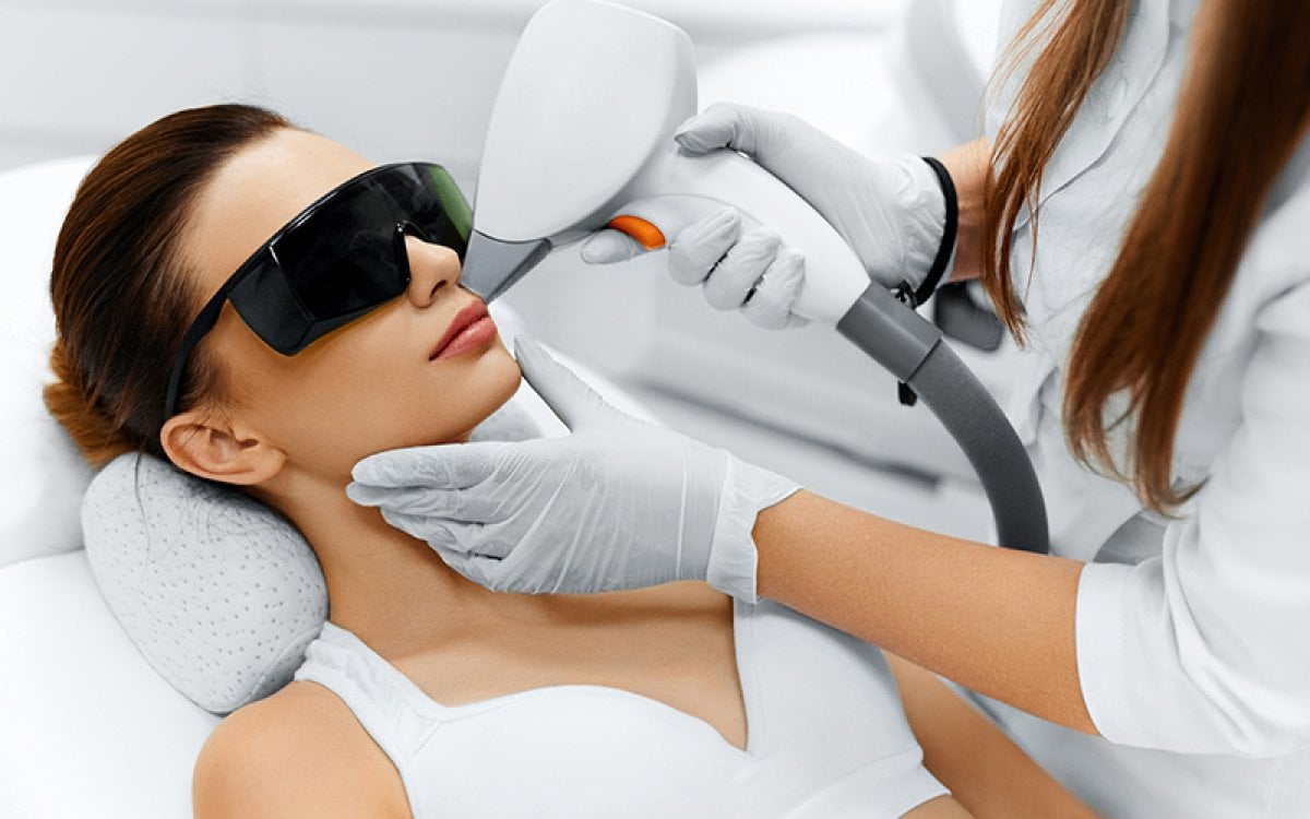 facial-laser Facial Laser | Dr. César Padilla, Málaga