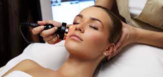 Facial Tto | Dr. César Padilla, Málaga