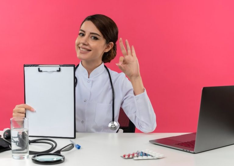 Recuperación Tras un Aumento de Pecho: Consejos para una Sanación Óptima