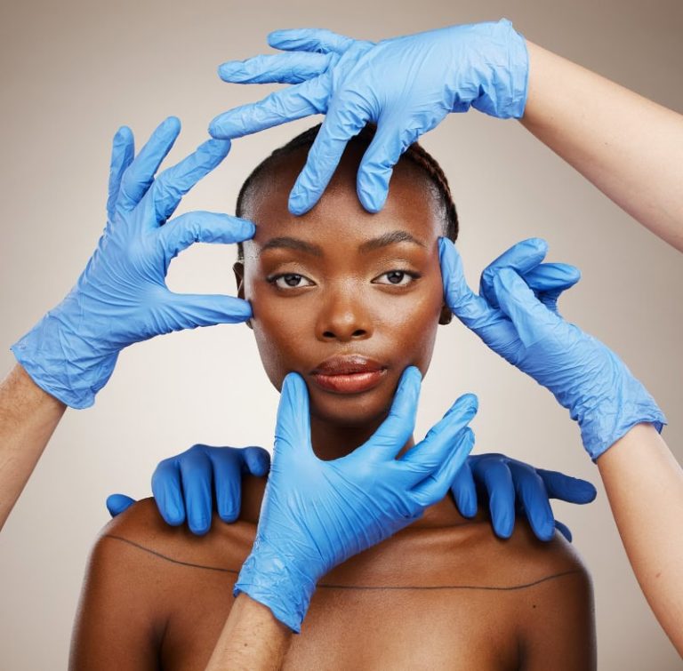 Tratamientos de Medicina Estética Más Populares y sus Beneficios