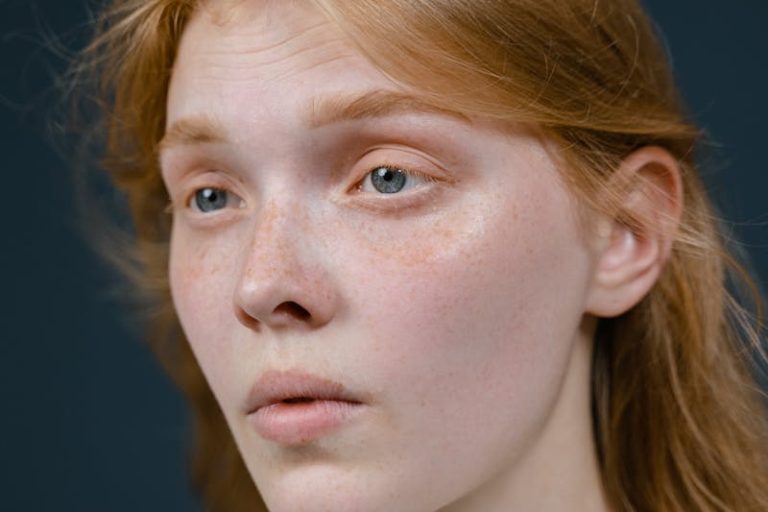 Luce unos labios irresistibles con ácido hialurónico