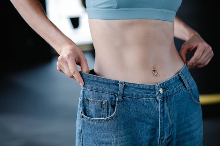 ¿Cuánto cuesta una liposucción? Factores que influyen en el precio