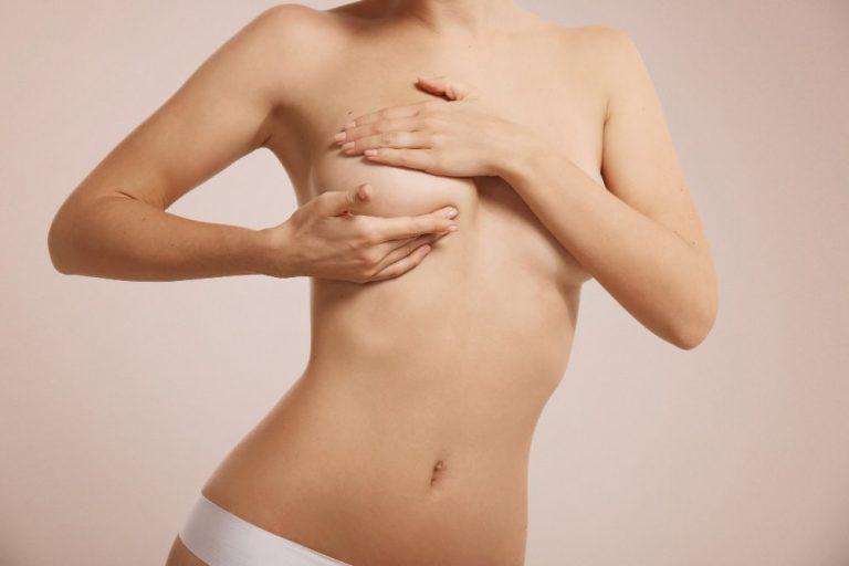 Corrección de implantes mamarios: cómo solucionar complicaciones y lograr un resultado…