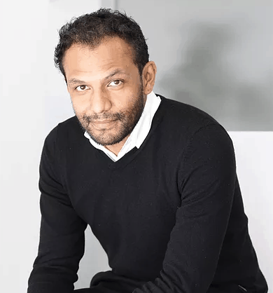 Cesar Padilla | Dr. César Padilla, Málaga