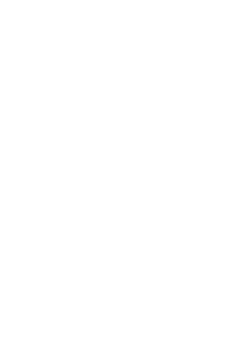 Facial | Dr. César Padilla, Málaga