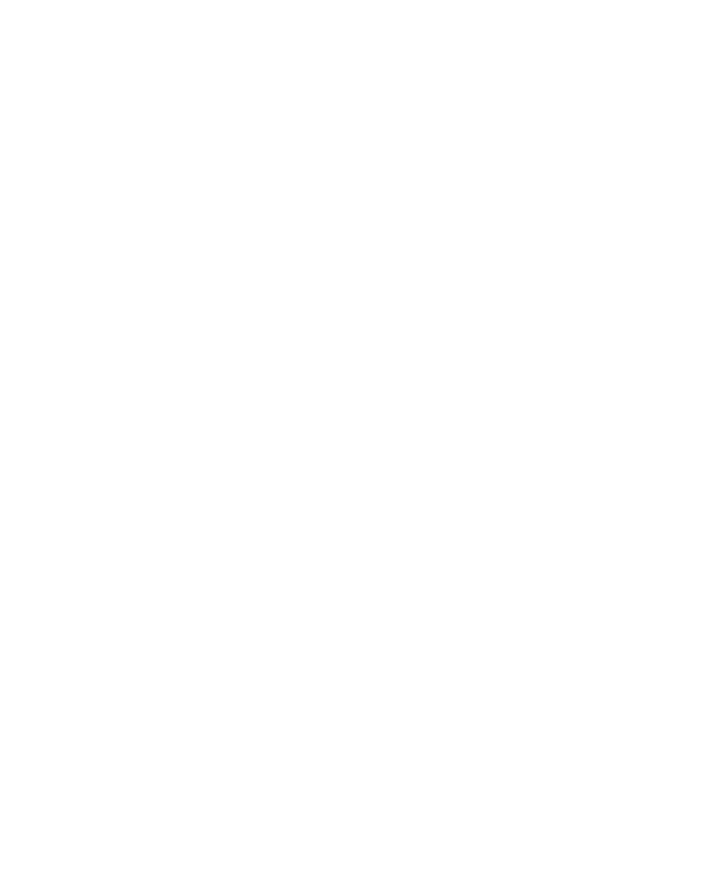 Body.png | Dr. César Padilla, Málaga