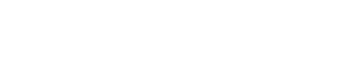 Logo Pc.png | Dr. César Padilla, Málaga