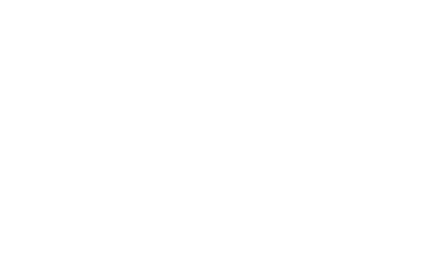 Dr. César Padilla
